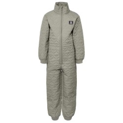 гащеризон,детски,облекла,за,момичета,hummel,sule,thermo,jumpsuit,grey,(vetiver)