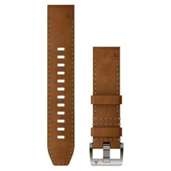 други,аксесоари,garmin,quickfit®,22,strap,brown,black,(brown)