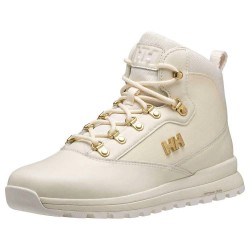 обувки,дамски,боти,дамски,високи,обувки,за,ходене,helly,hansen,victoria,boots,beige