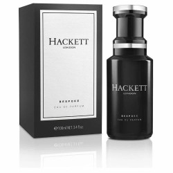 мъжки,парфюми,hackett,bespokeoke,100ml,eau,de,parfum,clear