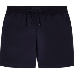 къси,панталони,мъжки,панталони,hackett,essential,sweat,shorts,black,(black)