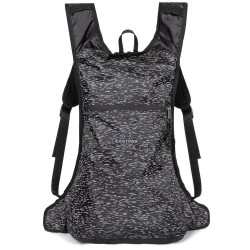 раница,раници,eastpak,junip,vest,10l,backpack,grey,(drops)
