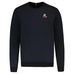 блуза,мъжки,пуловери,le,coq,sportif,2310557,essentials,n°4,sweatshirt,black,(black)