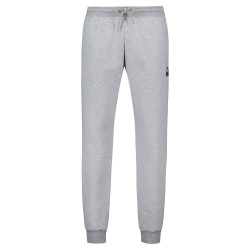 анцуг,мъжки,панталони,le,coq,sportif,2310570,regular,fit,n°4,sweat,pants,grey