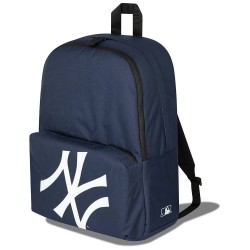 раница,раници,new,era,60287936mlb,multi,stadium,new,york,yankees,backpack,blue,(navy)