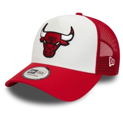 шапка,всички,шапки,new,era,60348855,tm,clr,blck,af,chicago,bulls,trucker,cap,red,(open,misc)