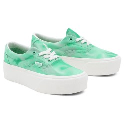 маратонки,мъжки,маратонки,дамски,маратонки,vans,era,stackform,trainers,green,(tonal,green)