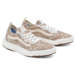 маратонки,мъжки,маратонки,vans,ultrarange,vr3,trainers,beige