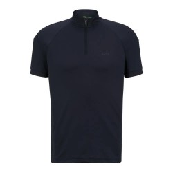 мъжки,блузи,с,яка,boss,pariq,1,10249352,01,short,sleeve,polo,blue