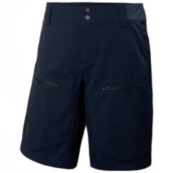 къси,панталони,мъжки,панталони,helly,hansen,crewline,cargo,2.0,shorts,navy,(blue)