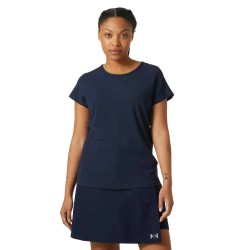тениска,дамски,тениски,helly,hansen,crewline,short,sleeve,t,shirt,navy,(blue)