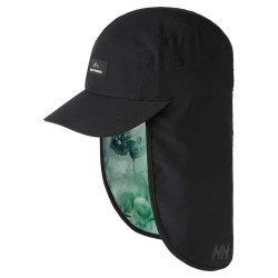 шапка,всички,шапки,helly,hansen,desert,cap,black,(green,black)