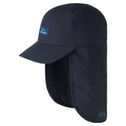 шапка,всички,шапки,helly,hansen,desert,cap,blue