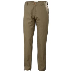 панталони,тип,чино,мъжки,панталони,helly,hansen,dock,chinos,pants,beige
