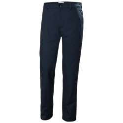 панталони,тип,чино,мъжки,панталони,helly,hansen,dock,chinos,pants,navy,(blue)
