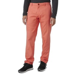 панталони,тип,чино,мъжки,панталони,helly,hansen,dock,chinos,pants,peach,echo,(orange)