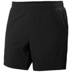 къси,панталони,мъжки,панталони,helly,hansen,friluft,shorts,black