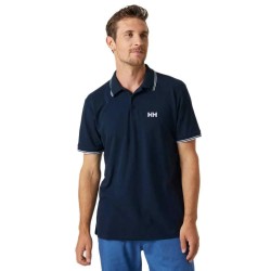 мъжки,блузи,с,яка,helly,hansen,genova,short,sleeve,polo,blue