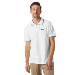 мъжки,блузи,с,яка,helly,hansen,genova,short,sleeve,polo,white