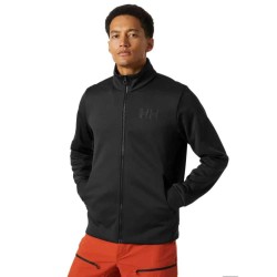 яке,мъжки,якета,helly,hansen,hp,2.0,jacket,ebony,(black)