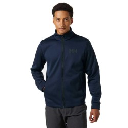 яке,мъжки,якета,helly,hansen,hp,2.0,jacket,blue