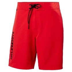 къси,панталони,мъжки,панталони,helly,hansen,hp,board,9´´,2.0,shorts,alert,red,(red)