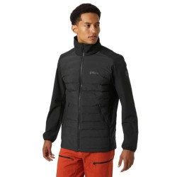 яке,мъжки,якета,helly,hansen,hp,insulator,2.0,jacket,black,(black)