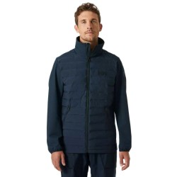 яке,мъжки,якета,helly,hansen,hp,insulator,2.0,jacket,grey