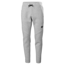 Панталони Helly hansen Hp Ocean Swt 2.0 pants - Grey (Grey Melange) панталони,мъжки,панталони,helly,hansen,hp,ocean,swt,2.0,pants,grey,(grey,melange)