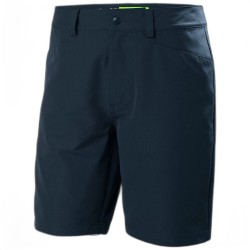 къси,панталони,мъжки,панталони,helly,hansen,hp,qd,club,10´´,2.0,shorts,blue