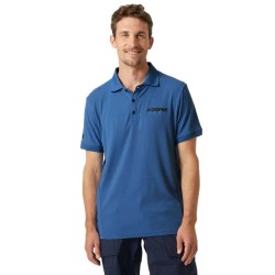 мъжки,блузи,с,яка,helly,hansen,hp,race,short,sleeve,polo,blue