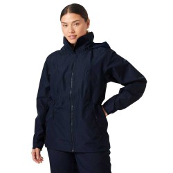яке,дамски,якета,и,палта,helly,hansen,hp,racing,2.0,jacket,blue