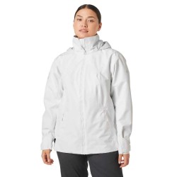 яке,дамски,якета,и,палта,helly,hansen,hp,racing,2.0,jacket,white