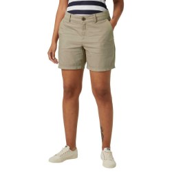 къси,панталони,дамски,панталони,helly,hansen,pier,shorts,green,(pebble)