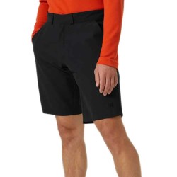 къси,панталони,мъжки,панталони,helly,hansen,qd,10´´,shorts,black,(ebony)