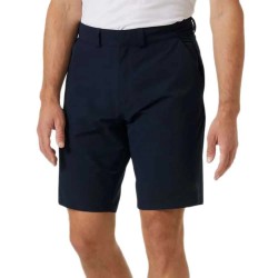 къси,панталони,мъжки,панталони,helly,hansen,qd,10´´,shorts,blue