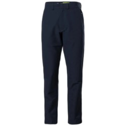 анцуг,мъжки,панталони,helly,hansen,qd,sweat,pants,blue,(navy)