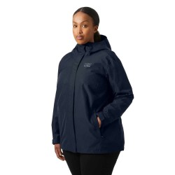 яке,дамски,якета,и,палта,helly,hansen,seven,j,plus,jacket,blue