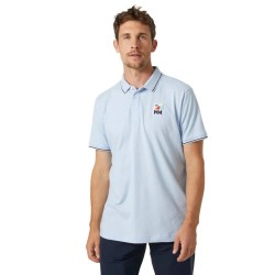 мъжки,блузи,с,яка,helly,hansen,short,sleeve,polo,pinnacle,blue,(blue)