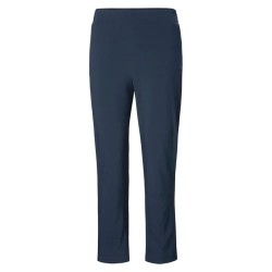 панталони,дамски,панталони,helly,hansen,thalia,2.0,pants,navy,(blue)