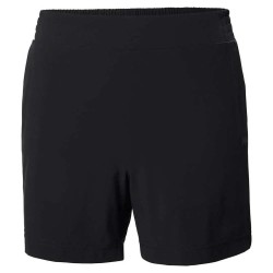 къси,панталони,дамски,панталони,helly,hansen,thalia,2.0,shorts,black,(black)