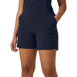 къси,панталони,дамски,панталони,helly,hansen,thalia,2.0,shorts,blue