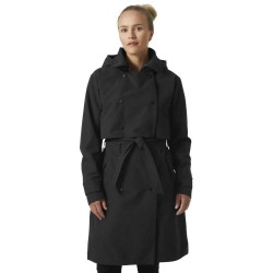 яке,дамски,якета,и,палта,helly,hansen,jane,trench,jacket,black,(black)