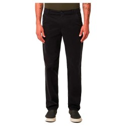 панталони,тип,чино,мъжки,панталони,oakley,allday,chino,pants,black