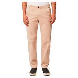 панталони,тип,чино,мъжки,панталони,oakley,allday,chino,pants,humus,(beige)