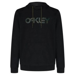 суичър,мъжки,пуловери,oakley,b1b,po,2.0,hoodie,black,(black,b1b,camo,hunter)
