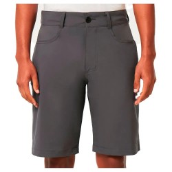 къси,панталони,мъжки,панталони,oakley,baseline,hybrid,21,2.0,shorts,grey,(uniform,grey)