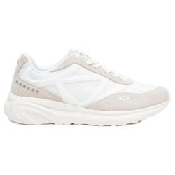 маратонки,мъжки,маратонки,oakley,bulworth,trainers,white,(beige,white)