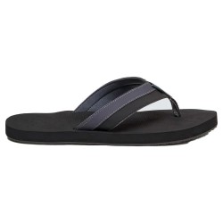 джапанки,мъжки,джапанки,и,чехли,oakley,burke,flip,flops,blackout,(black)