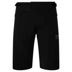 къси,панталони,мъжки,панталони,oakley,factory,pilot,lite,shorts,black